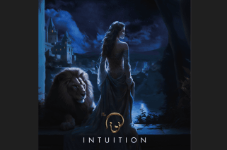 The Pit - Intuition